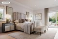 Additional image 7 of 730 Sag Harbor Tpke, East Hampton, NY, 11937