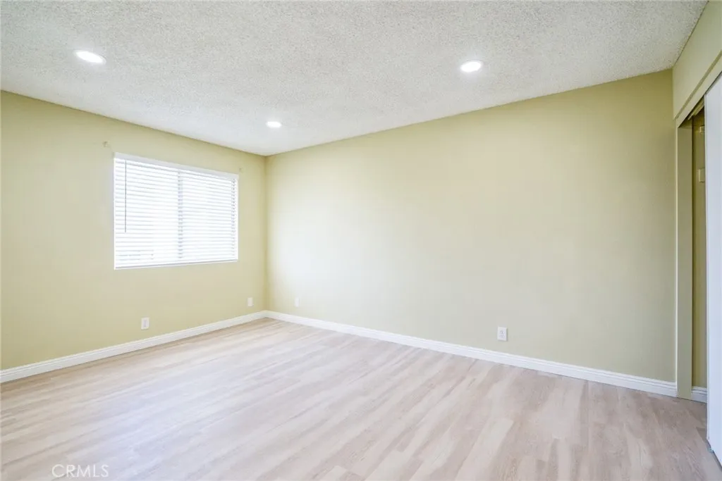 Additional image 12 of 2300 S Hacienda Blvd Unit D4, Hacienda Heights, CA 91745