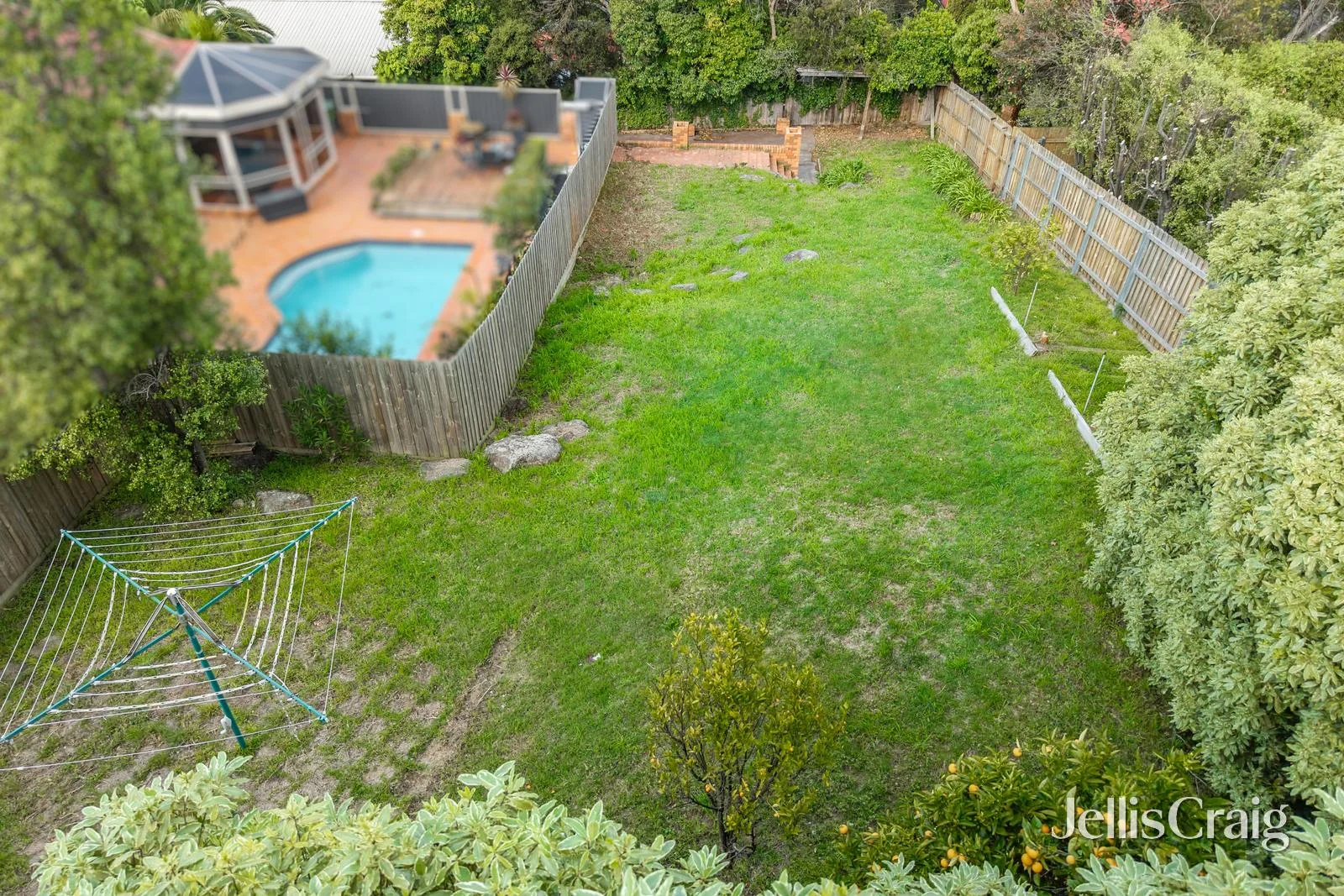 Additional image 4 of 2 Aquarius Court, Lilydale VIC 3140