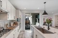 Additional image 13 of 303 Flagship Dr, Napa, CA, 94558