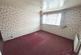 Additional image 7 of Rochford Close, Leek