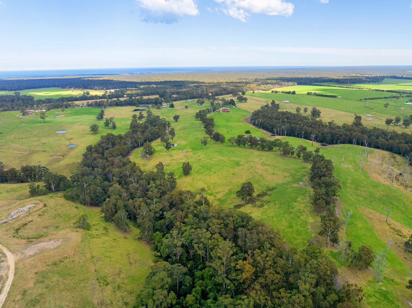 Additional image 18 of 164 Joiners Road, Newmerella VIC 3886