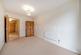 Additional image 8 of Oakley House, Hotspur Street, SE11