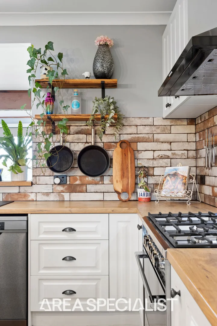 Additional image 4 of 330 Mount Vernon Road, Berrys Creek VIC 3953