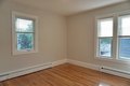Additional image 9 of 2 Ivaloo St Unit 6B, Somerville, MA, 02143
