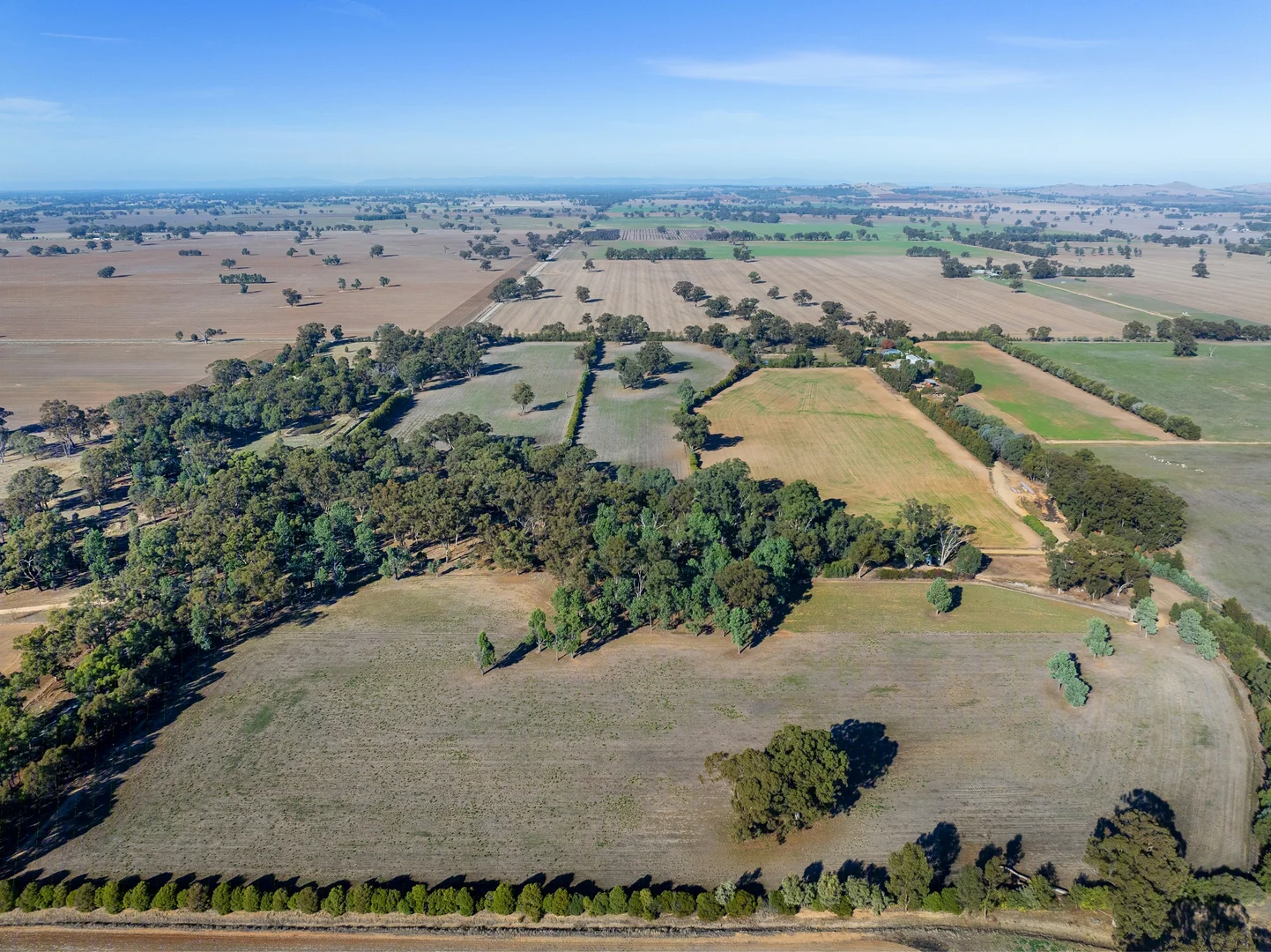 Additional image 6 of 140 Waggarandall Road, Yundool VIC 3727