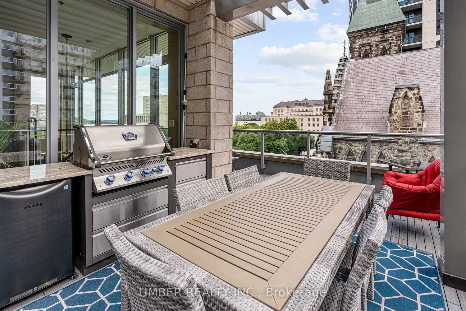 Additional image 4 of 416 Sparks Street