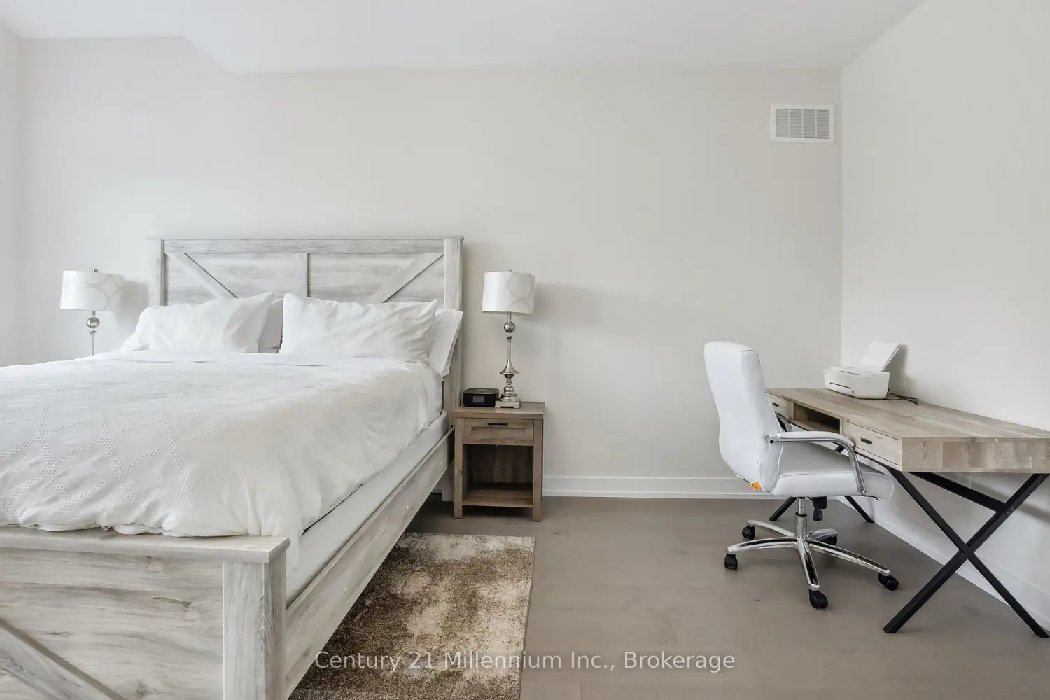 Additional image 10 of 125 Stoneleigh Drive