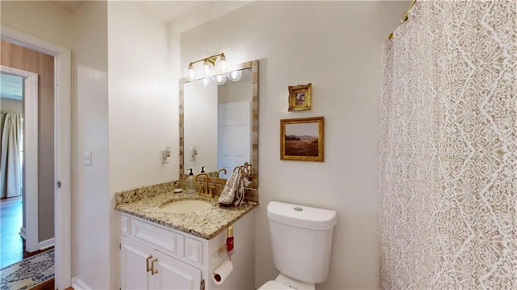 Additional image 21 of 45 Lee Road 996, Phenix City, AL 36870