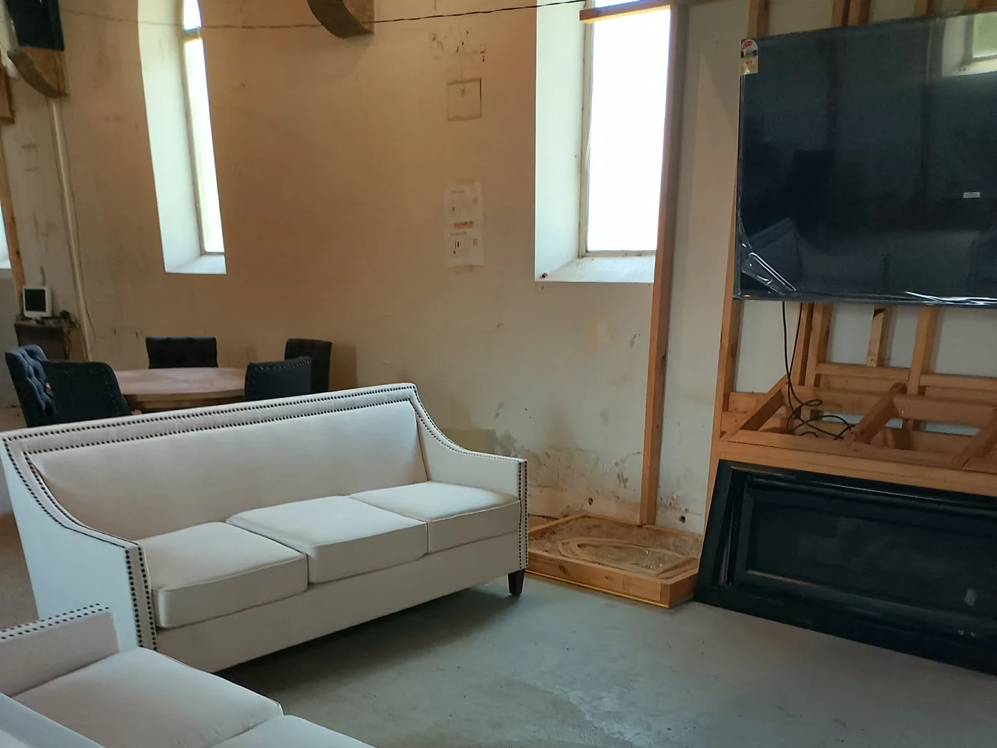 Additional image 12 of 38 High Street, Macarthur VIC 3286