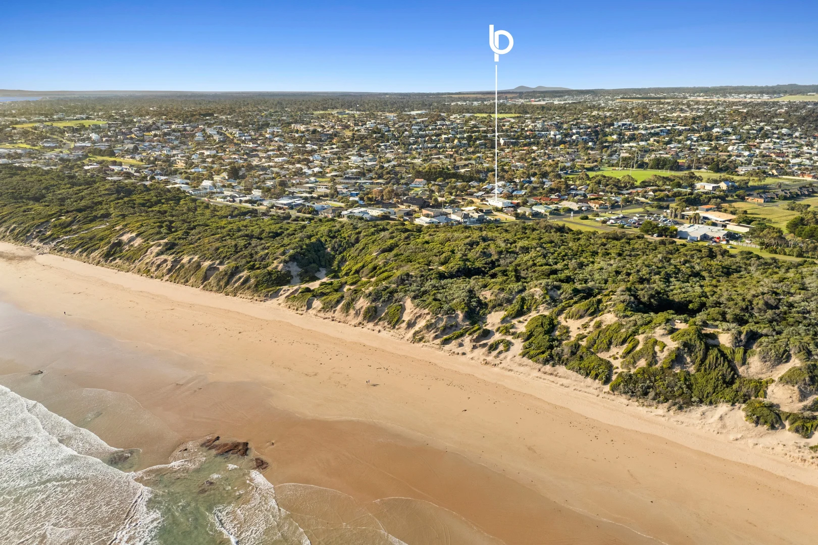 Additional image 20 of 11B Osprey Close, Ocean Grove VIC 3226