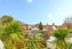 Additional image 16 of Paganel Close, MINEHEAD