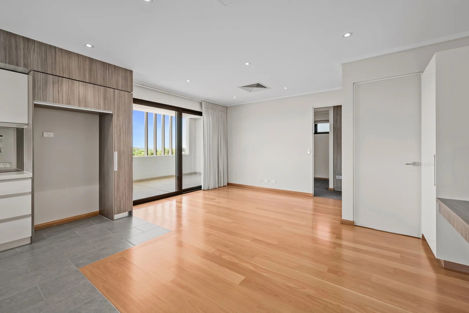 Additional image 3 of 9/136 Riseley Street, Booragoon WA 6154