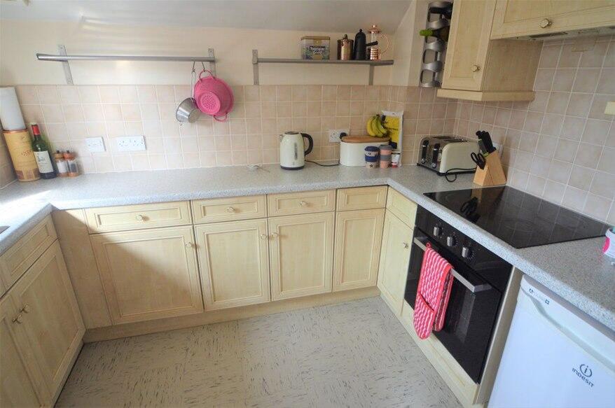 Additional image 2 of Florence Court, Alma Road, St Albans, AL1