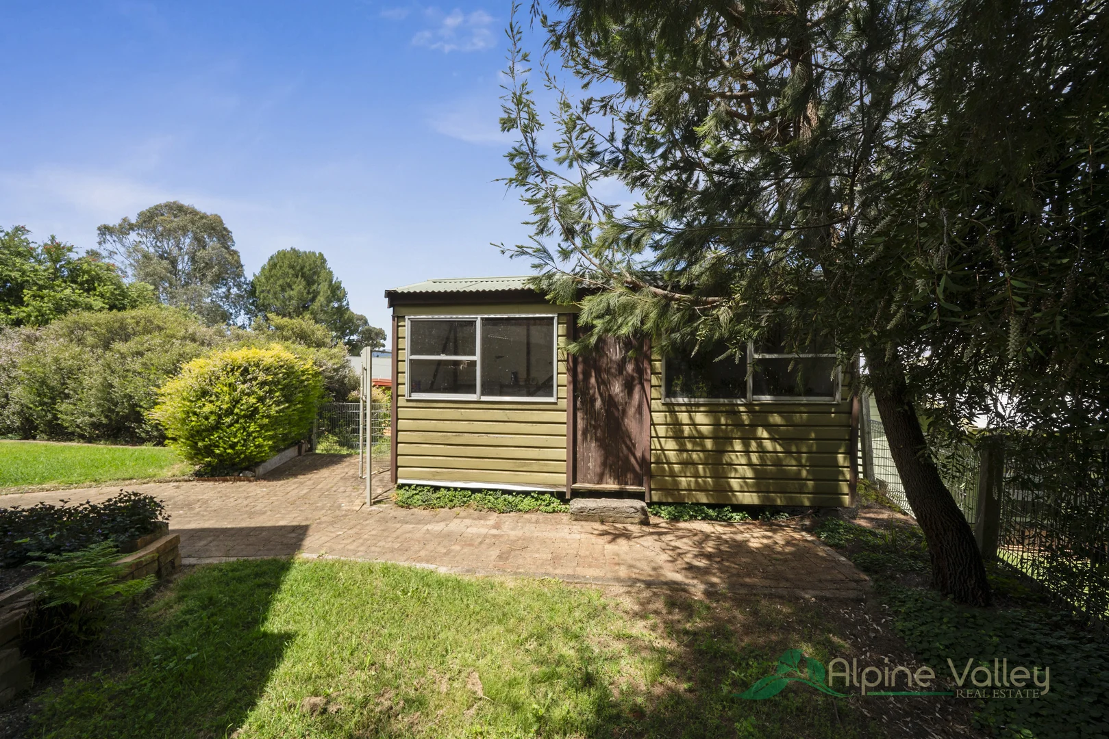 Additional image 13 of 4 Reid Court, Tawonga South VIC 3698