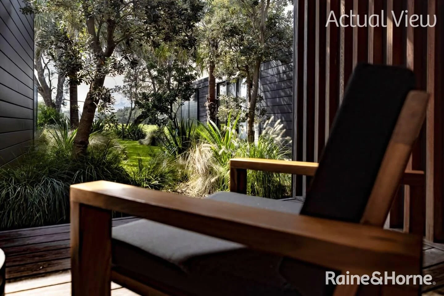 Additional image 8 of 13/30 Staples Street, Shoalhaven Heads NSW 2535