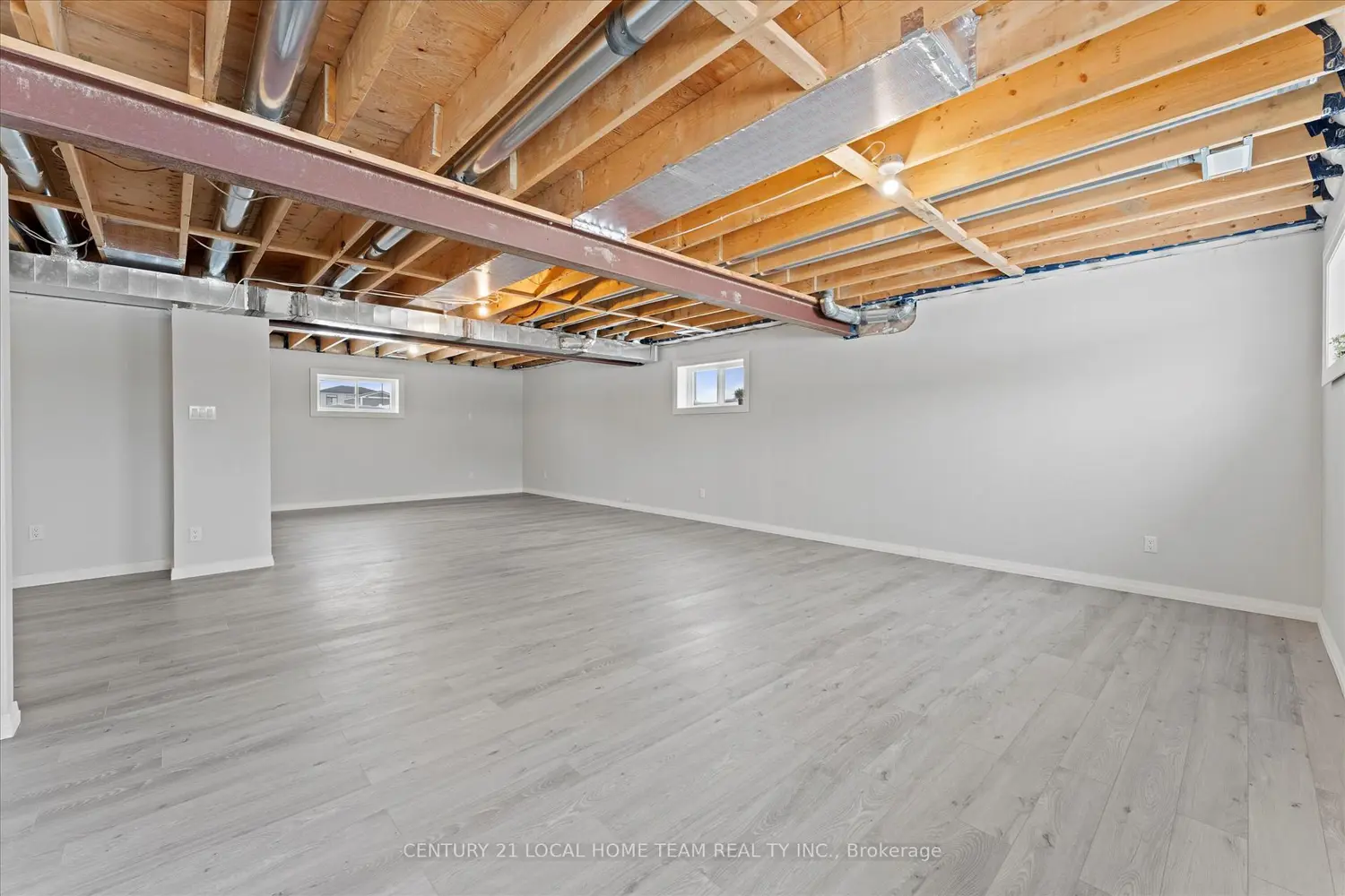 Additional image 7 of 4403 Belmont Avenue