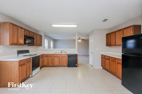 Additional image 5 of 2908 Robin Ln, Mesquite, TX, 75149