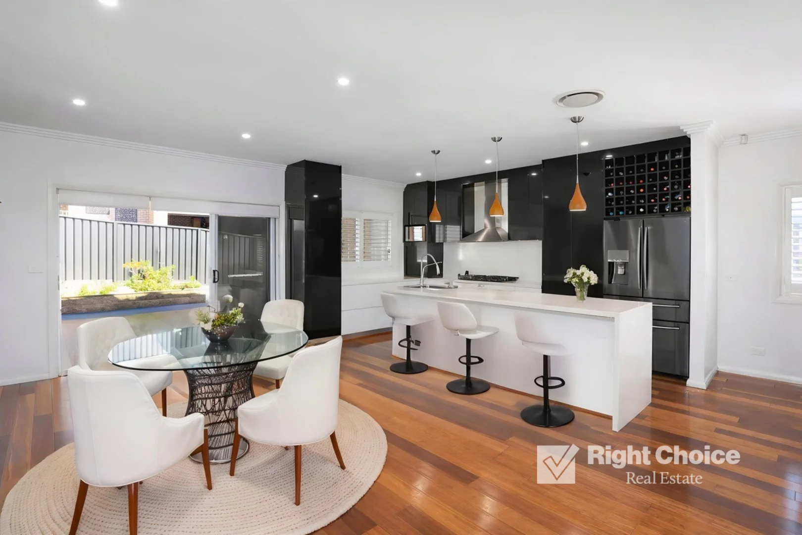 Additional image 8 of 1 Foster Road, Flinders NSW 2529