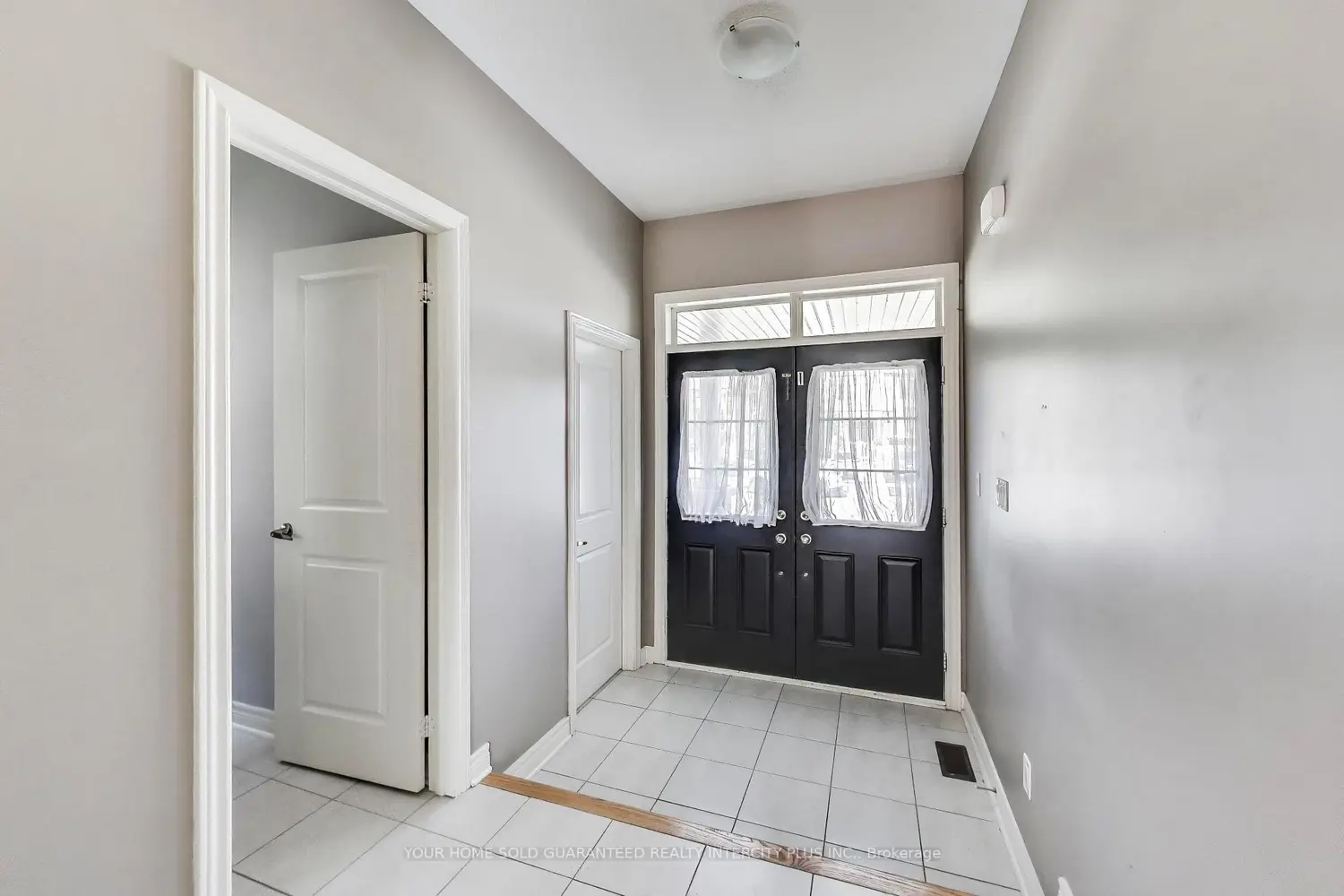 Additional image 4 of 64 Barrow Avenue