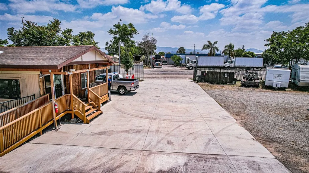 Additional image 109 of 26068 5th, San Bernardino, CA 92410