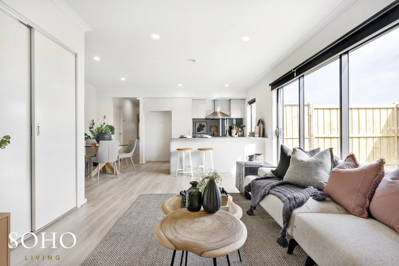 Additional image 3 of 79 Glenn Road, Maddingley VIC 3340