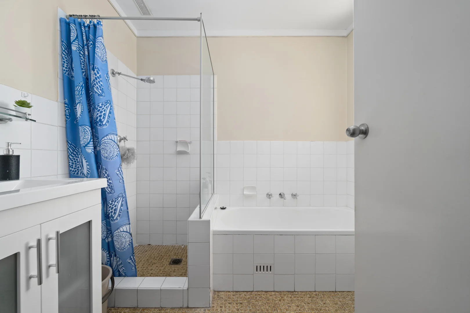 Additional image 20 of 28 Denison Street, Mudgee NSW 2850