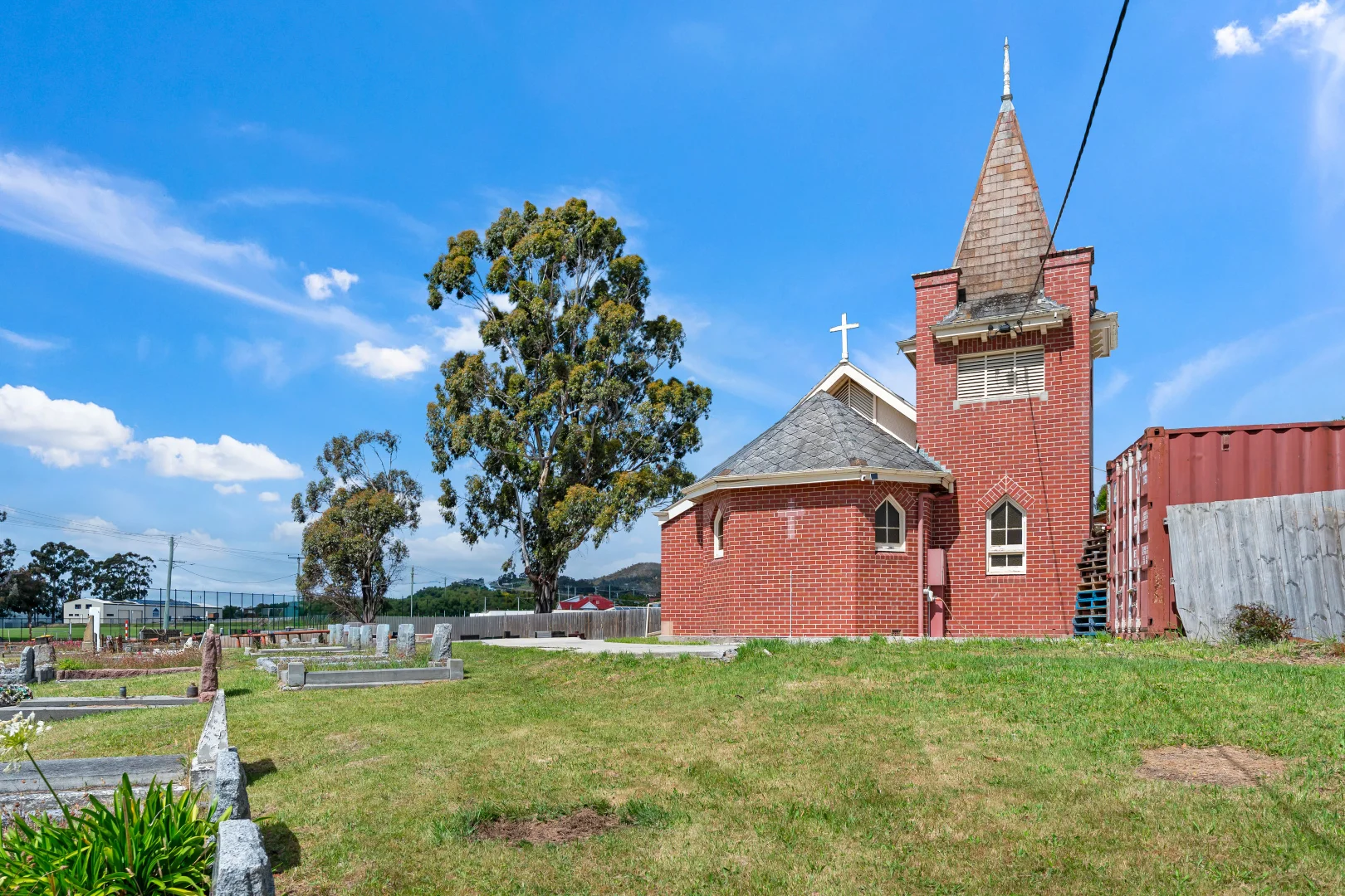 Additional image 27 of 3 Van Morey Road, Margate TAS 7054