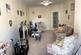 Additional image 4 of Hubert Lodge, South Street, Hythe