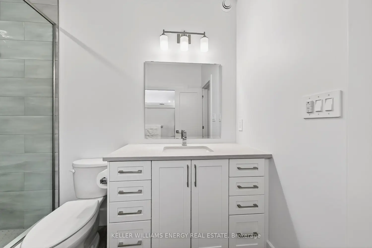 Additional image 8 of 74 Meagan Lane