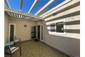 Additional image 3 of 2335 Avenida Sevilla Apt D, Laguna Woods, CA, 92637