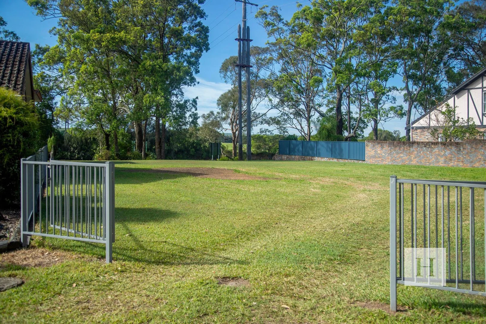 Additional image 6 of 18 Ochiltree Place, Taree NSW 2430