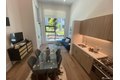 Additional image 5 of 1288 Howard St Apt 108, San Francisco, CA, 94103