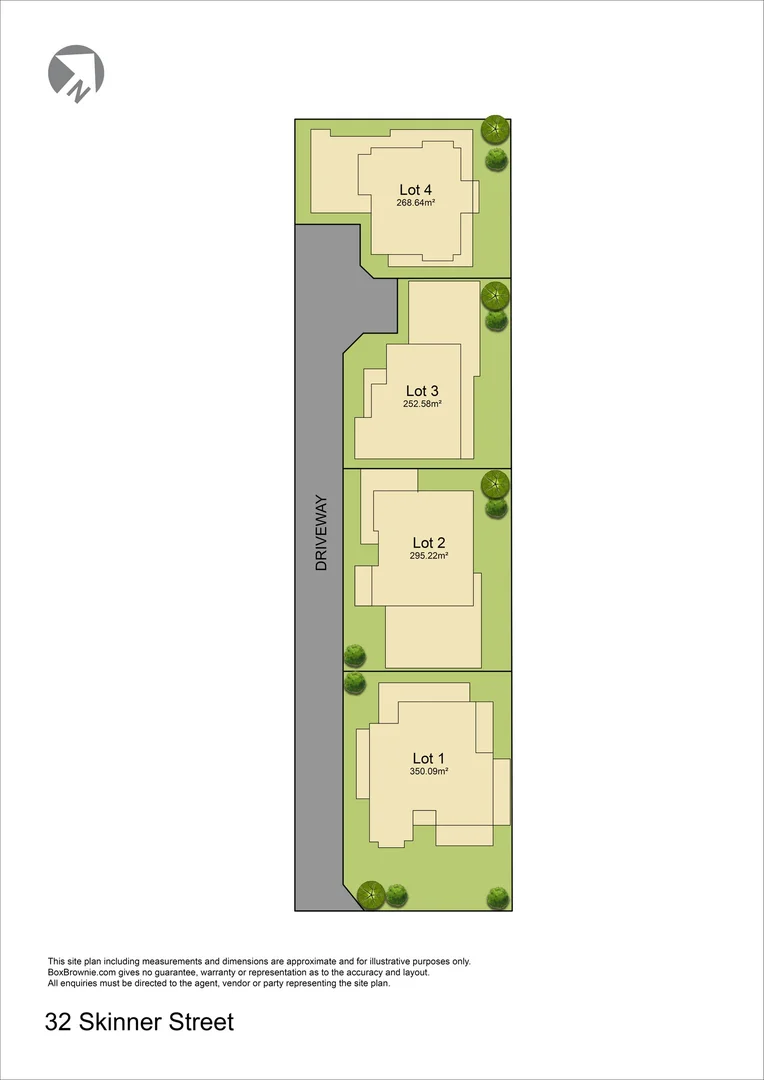 Additional image 4 of 32 Skinner Street, Hastings VIC 3915