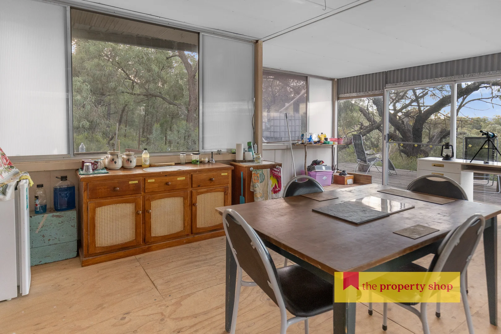 Additional image 8 of 306 Port Macquarie Road, Rylstone NSW 2849