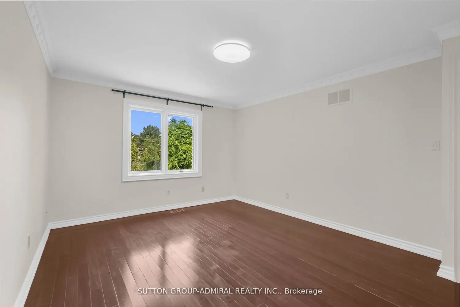 Additional image 7 of 48 Berkindale Drive