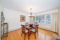 Additional image 7 of 65 Morningside Dr, Ossining, NY, 10562