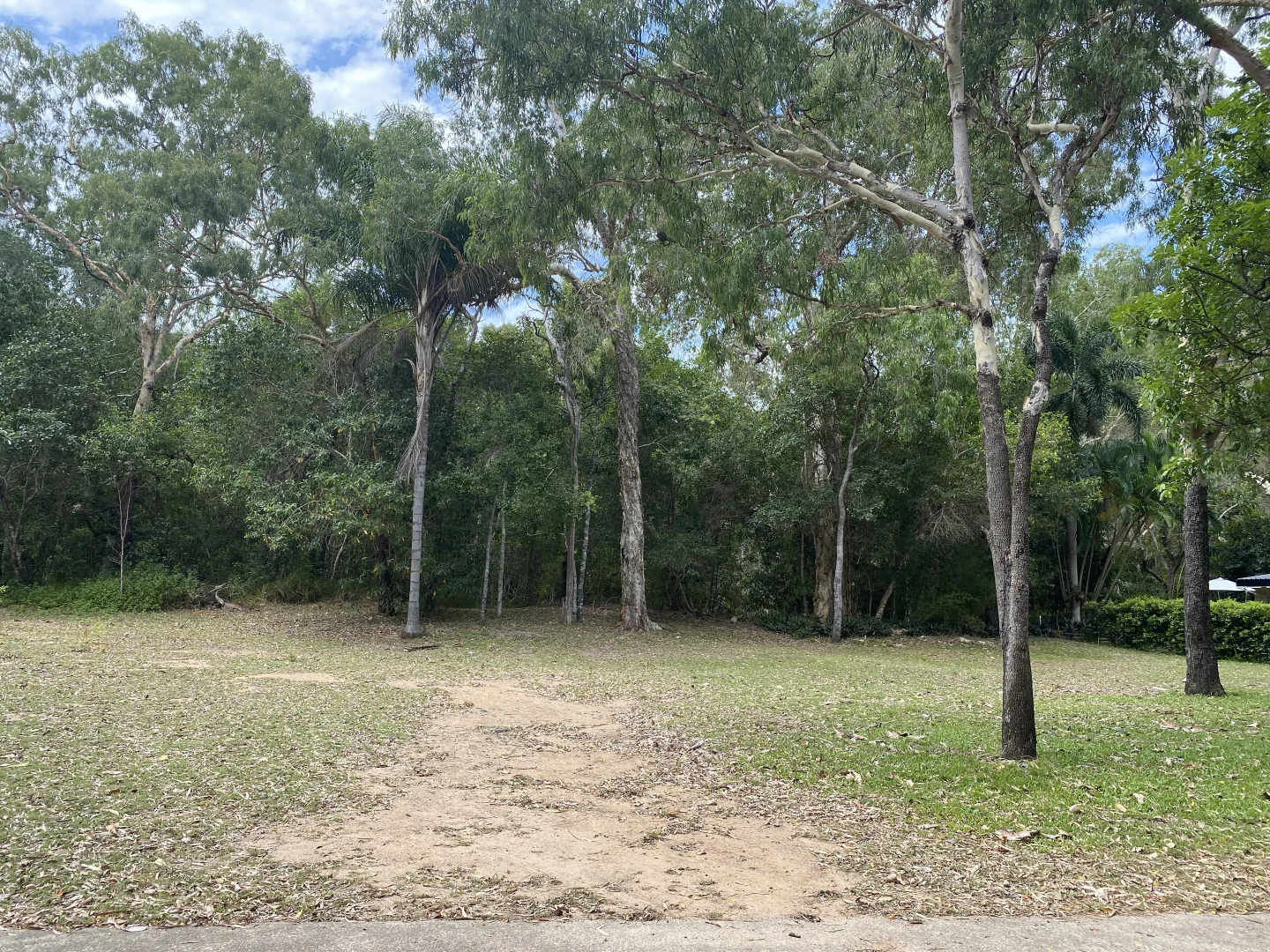 Additional image 4 of 3/106 Mandalay Ave 'Island Hideaway', Nelly Bay QLD 4819
