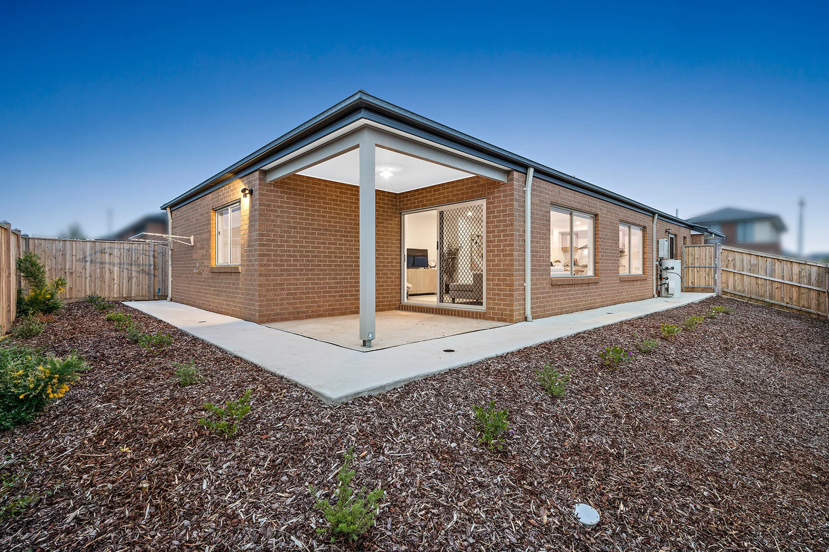 Additional image 15 of lot 764 Bauera Road, Officer VIC 3809