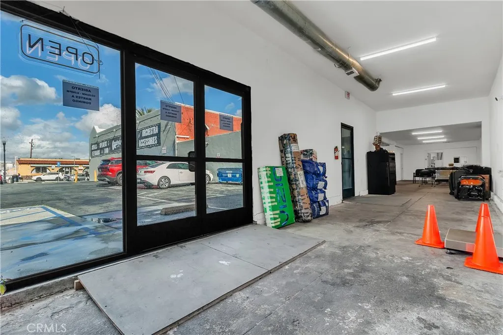 Additional image 22 of 5110 Whittier Blvd, Los Angeles, CA 90022