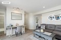 Additional image 5 of 61 W Tiana Rd, Hampton Bays, NY, 11946