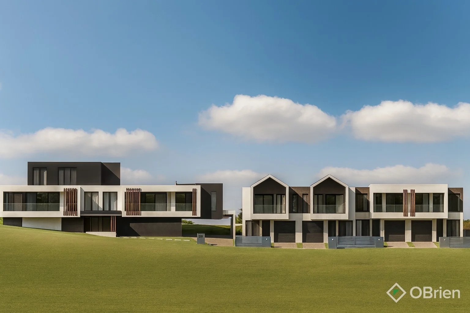 65F McMahons Road, Frankston VIC 3199