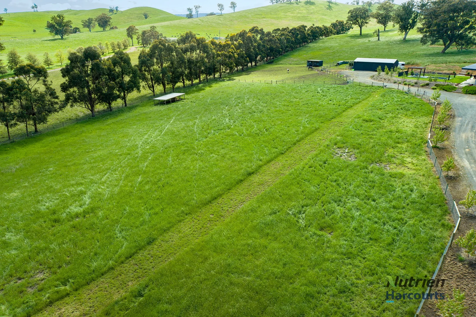 Additional image 34 of 150 Frog Ponds Road, Yea VIC 3717