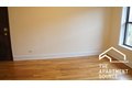 Additional image 5 of 3304 W Schubert Ave Apt 3K, Chicago, IL, 60647
