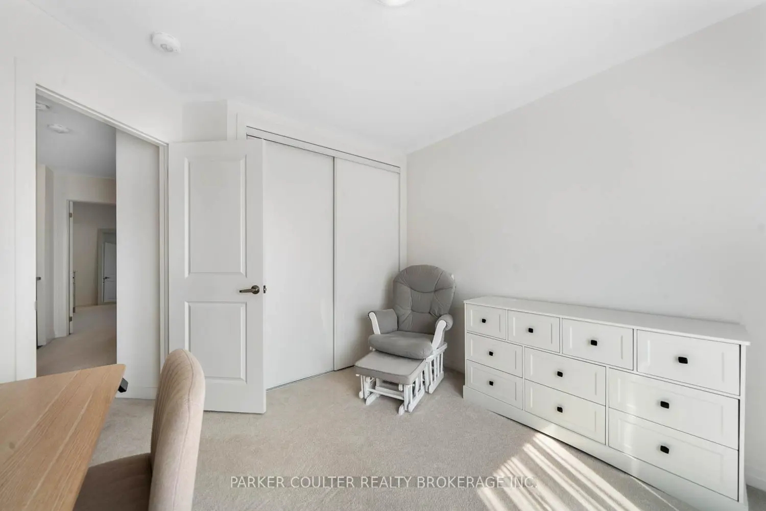 Additional image 11 of 28 Totten Trail 14