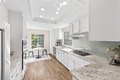 Additional image 19 of 47 Summer Hill Ct, Danville, CA, 94526