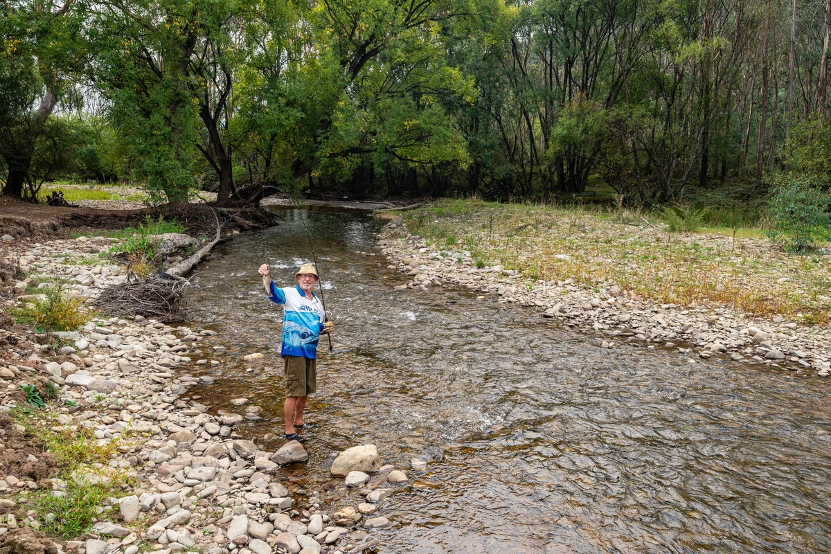 Additional image 31 of 5B McMahons Lane, Smoko VIC 3741