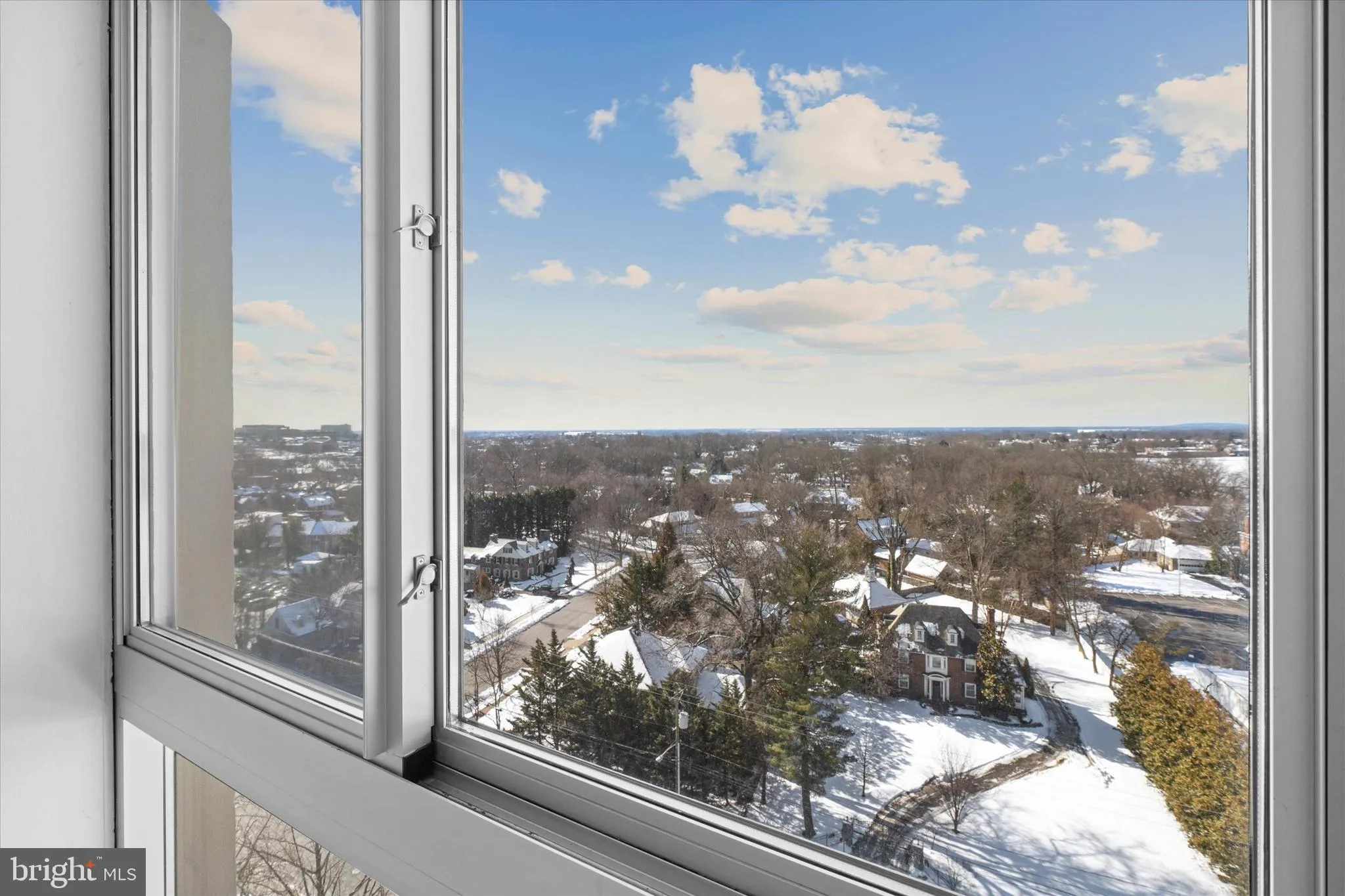 Additional image 57 of 2401 Pennsylvania Avenue Unit 1406, Wilmington, DE 19806