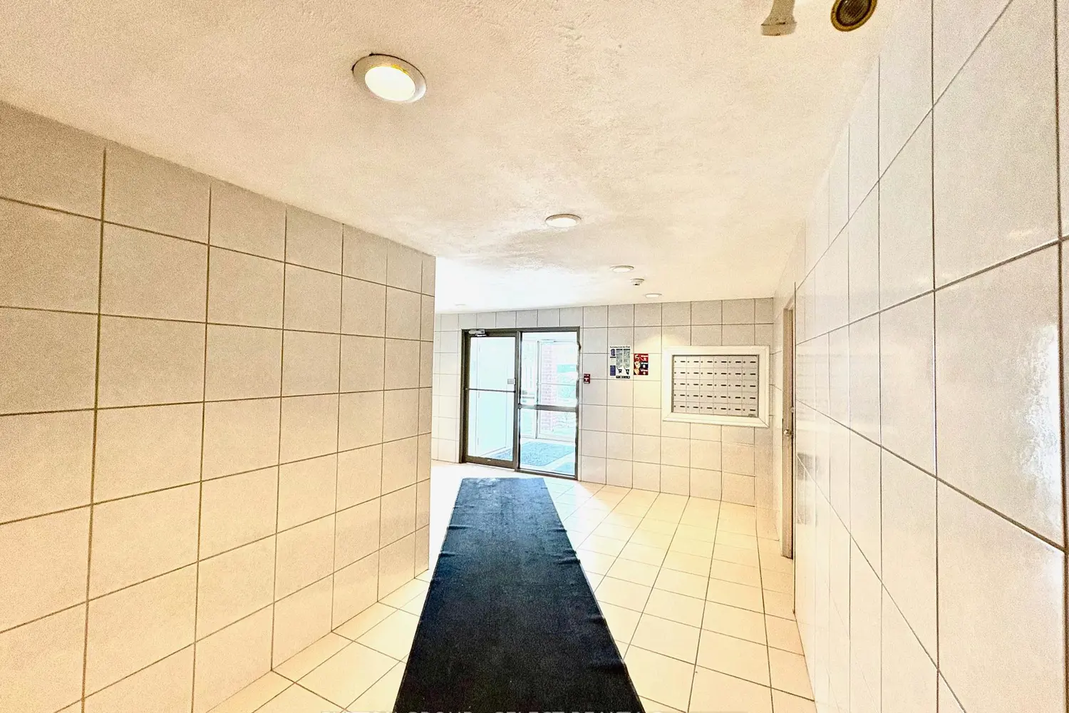 Additional image 4 of 626 First Street 505