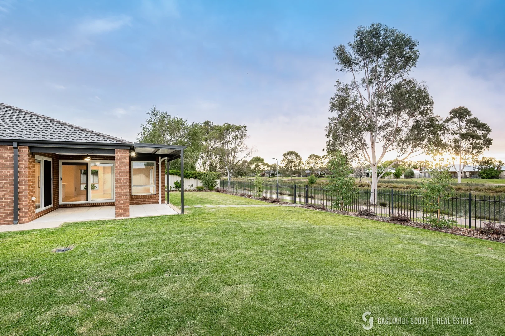 Additional image 14 of 7 Tyers Court, Kialla VIC 3631